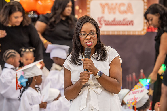 2025 YWCA 251
