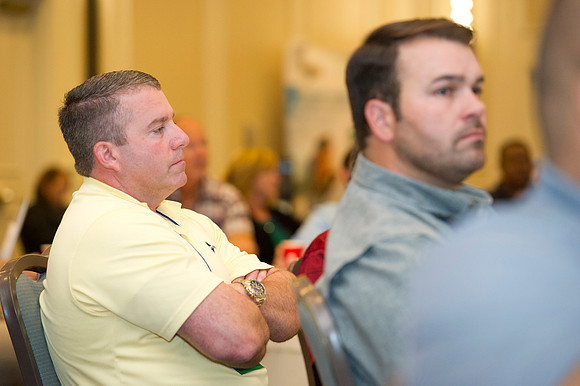 LMTA Fall conference 015