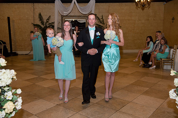 Meghan & Cory 224