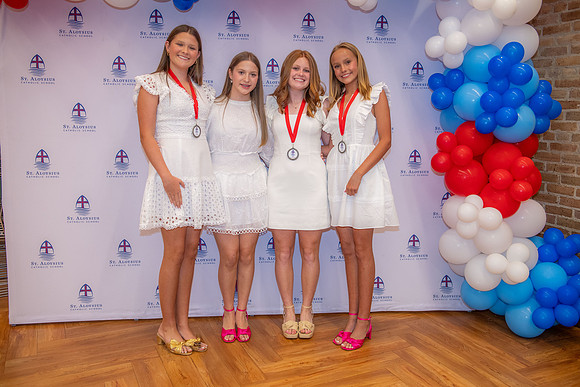 SAS 2024 Graduation 041