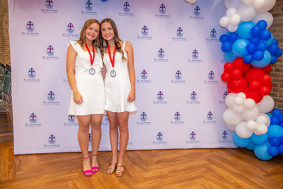 SAS 2024 Graduation 055