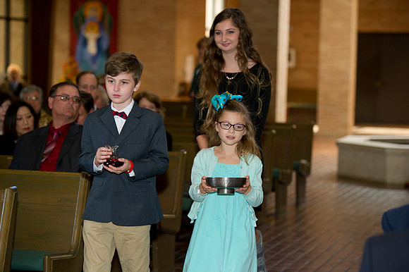 Fargason Mayeux Wedding 155