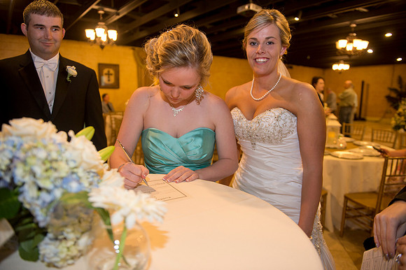 Meghan & Cory 235