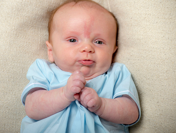 Conrad 3 months 125