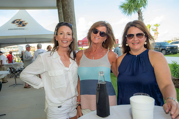 CCA Leg rodeo 033