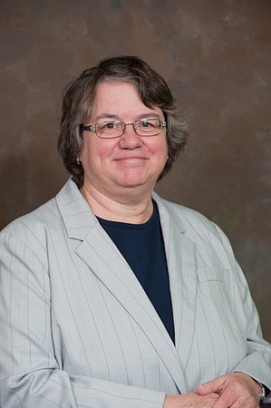 Baton Rouge clinic 03202012 047