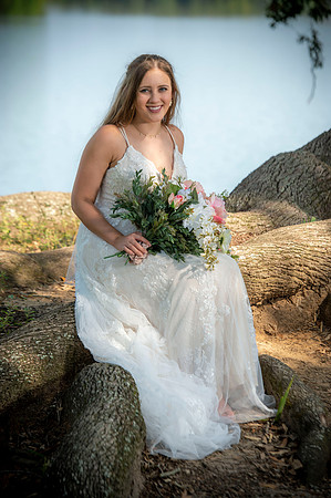 Hannahs bridal 223
