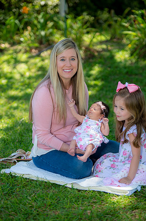 Ruiz girls 041