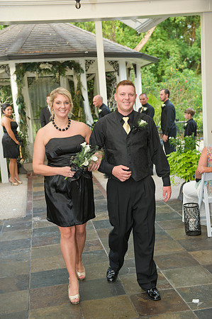 April & Whitney 209