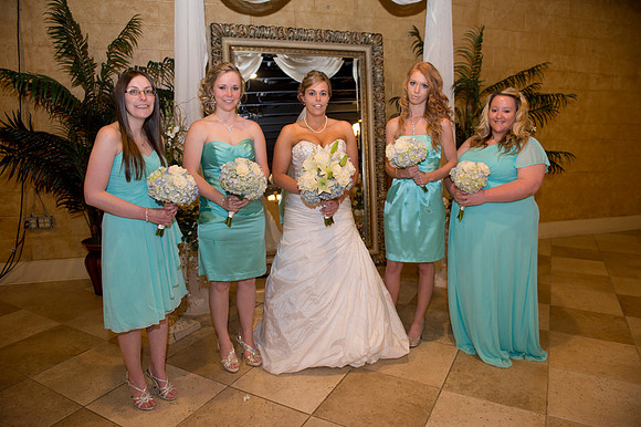 Meghan & Cory 050