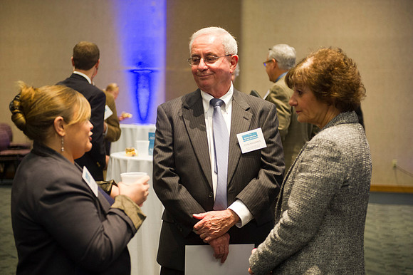 Atlantic Future of Health 079