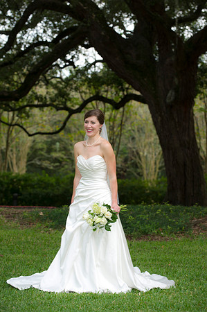 Ellen's bridal 056