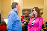 LMTA Fall Conference 013