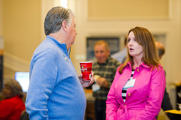 LMTA Fall Conference 013