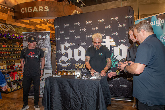 BR.Guy Fieri 0016