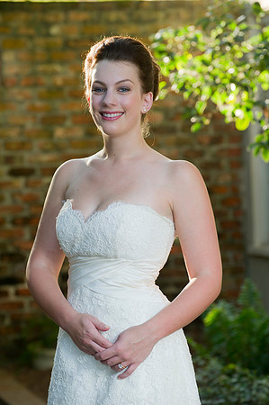 Ellen's bridal 071