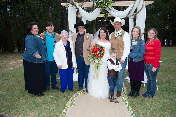 Gabby & Mark 259