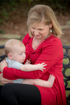 Littlefield family 057