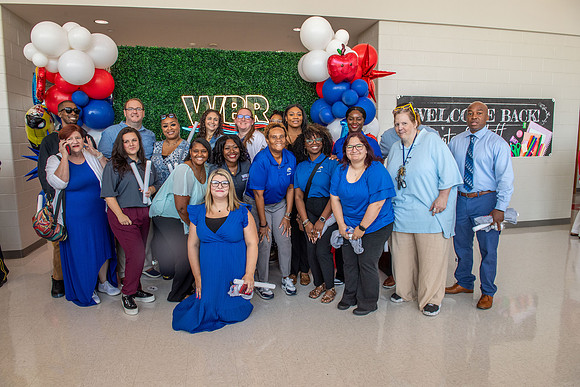 WBR schools 361