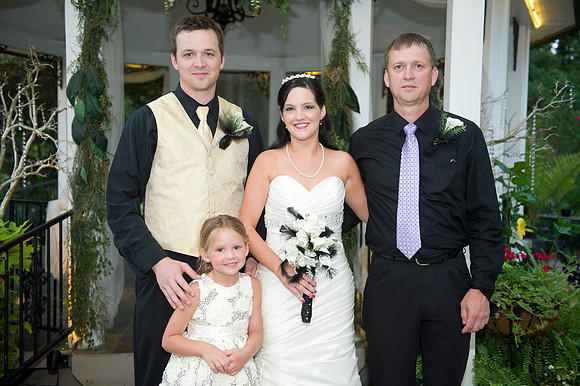 April & Whitney 281