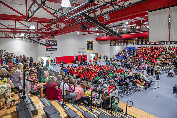 WBR schools 163