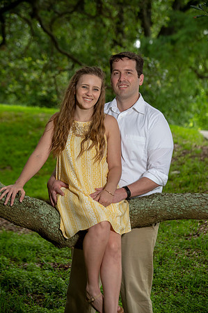 Hannah & John 142