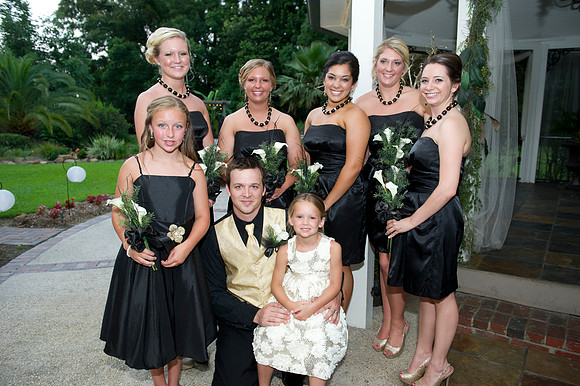 April & Whitney 254
