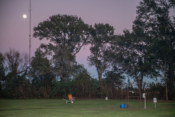 BGC steak night 104