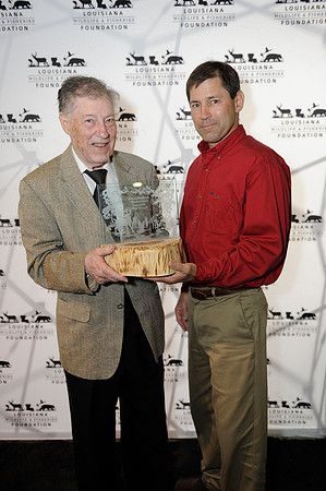 2016 LDWF Foundation 027