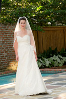 Ellen's bridal 020