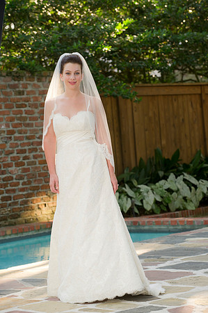 Ellen's bridal 020