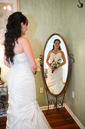 April & Whitney 114