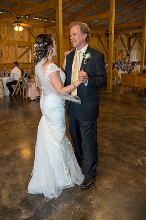 Christa & Devin 339