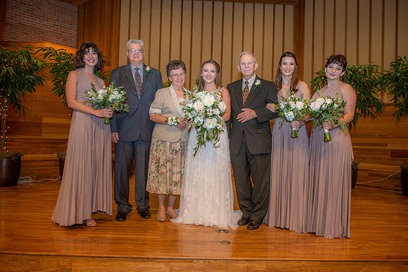 Hannah & John 107