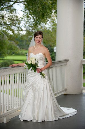 Ellen's bridal 152