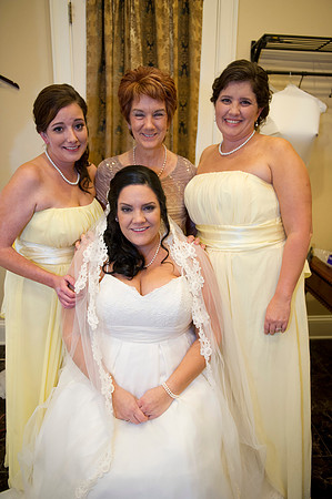 Josh & Rachel 190