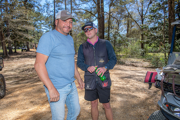 2025 CCA sporting clays 163