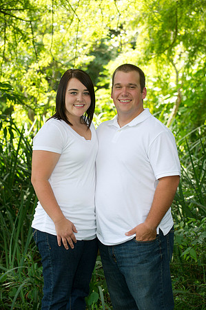 Kristen & Brett 035