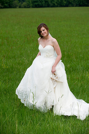 Erin's bridal 118