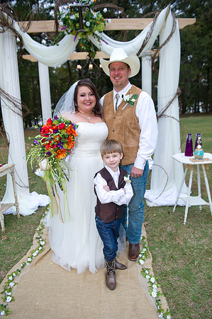 Gabby & Mark 265