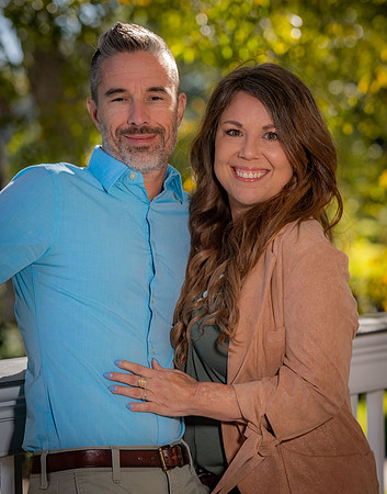 Hebert family 071
