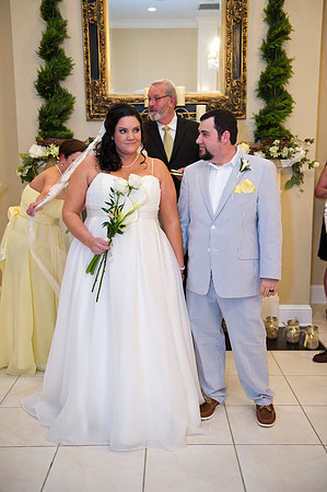 Josh & Rachel 308