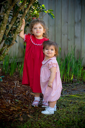 McNeely family 063