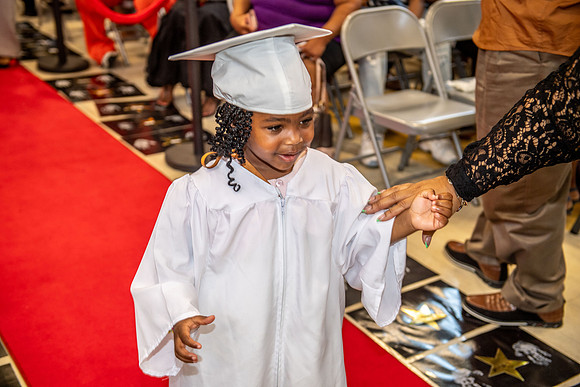 2025 YWCA 146