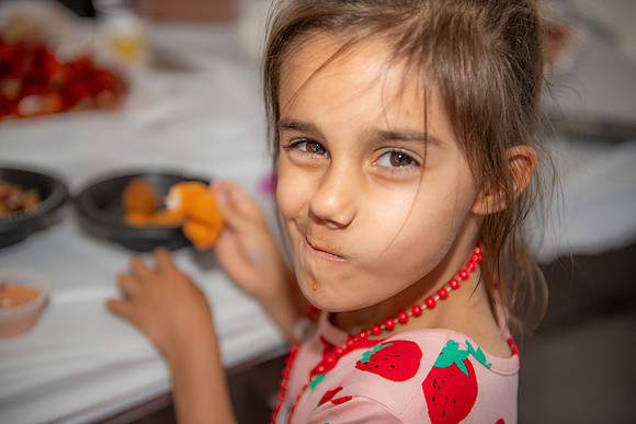 2025 Seafood gala 144