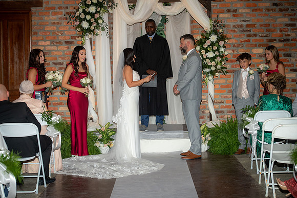Samia & J'Mikel 487