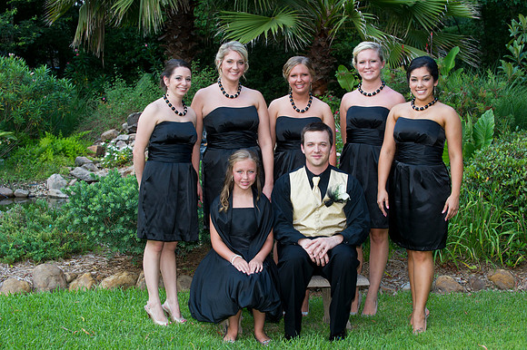 April & Whitney 086
