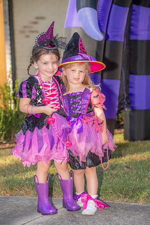 2024 Witches of RB 006