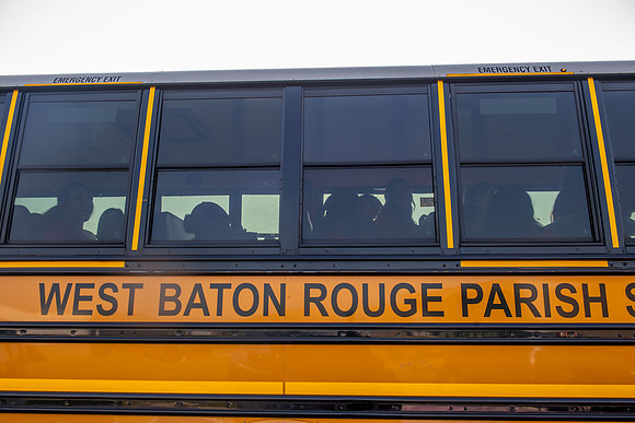 WBR schools 055