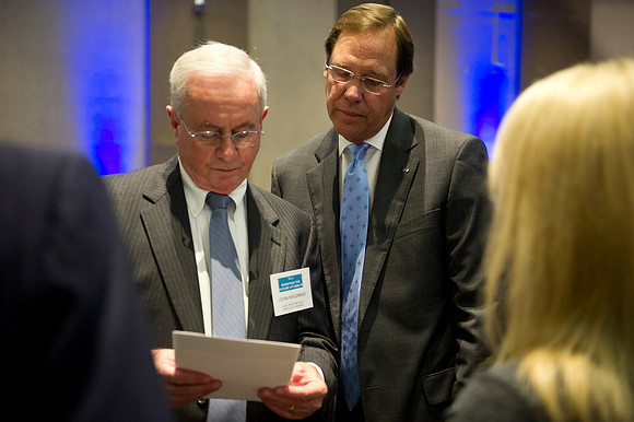 Atlantic Future of Health 073